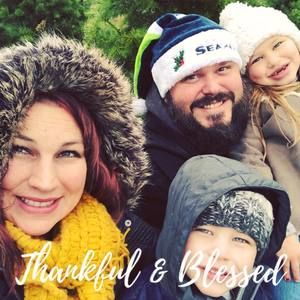 Meet your Posher, Curtis